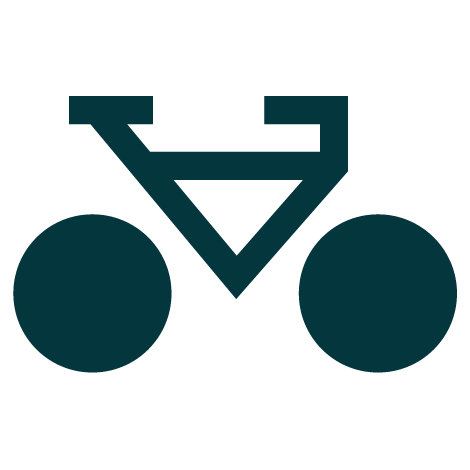 Page d’accueil du Centre d’aide Mipise Payment Services